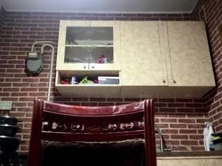 felipahutcheson camsoda