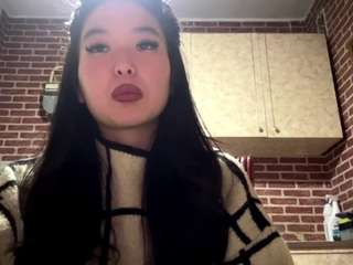 felipahutcheson live cam profile