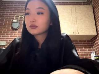 felipahutcheson Middle aged live webcam