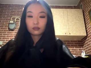 Live webcam model felipahutcheson on Soda Cams