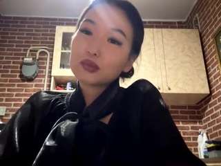 le modèle felipahutcheson est en webcam porno dans un show sur le site camsoda, il possède les tags suivants: amateur,pussy,anal,middle aged,naked,nipple piercings,no drinking,no smoking,orgasm,public,sexy,joi,shaved pussy,skinny,spank,strip,striptease,tattoos,tease,teen (18+)