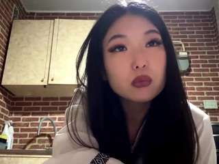 felipahutcheson webcam