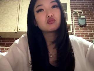 felipahutcheson webcam