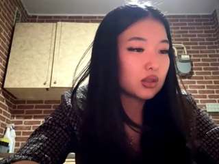 felipahutcheson webcam