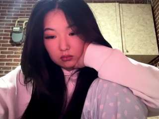 felipahutcheson live cam profile