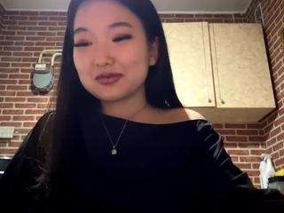 felipahutcheson webcam