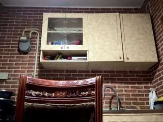 felipahutcheson webcam