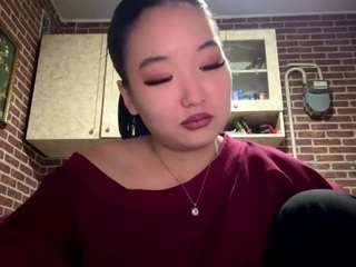 felipahutcheson webcam