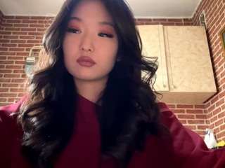 felipahutcheson's CamSoda show and profile