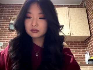 felipahutcheson webcam