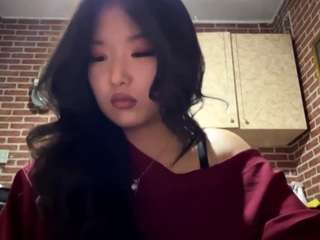 felipahutcheson webcam