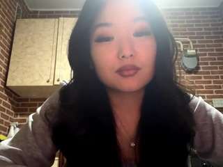 felipahutcheson's CamSoda show and profile