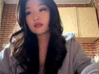 felipahutcheson webcam