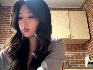 felipahutcheson webcam