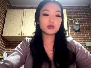 felipahutcheson's CamSoda show and profile