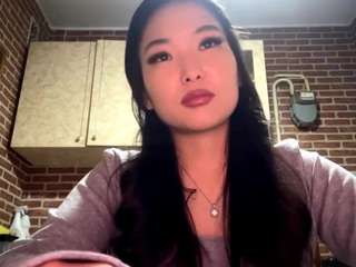 felipahutcheson's CamSoda show and profile