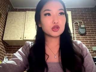 felipahutcheson's CamSoda show and profile