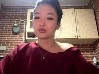 felipahutcheson webcam