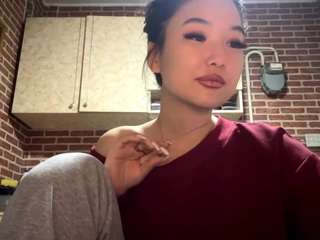 felipahutcheson webcam