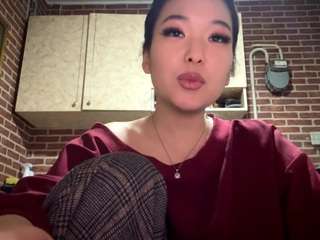 felipahutcheson webcam