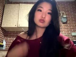 felipahutcheson webcam