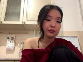 felipahutcheson webcam