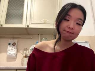 felipahutcheson webcam