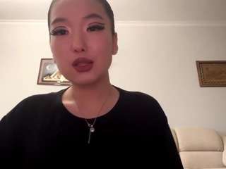 felipahutcheson webcam