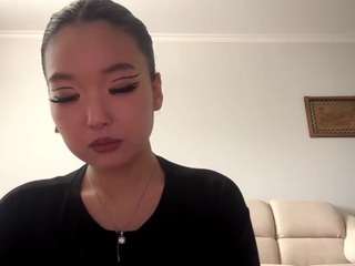 le modèle felipahutcheson est en webcam porno dans un show sur le site camsoda, il possède les tags suivants: amateur,pussy,anal,middle aged,naked,nipple piercings,no drinking,no smoking,orgasm,public,sexy,joi,shaved pussy,skinny,spank,strip,striptease,tattoos,tease,teen (18+)