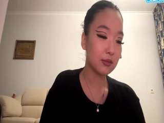 le modèle felipahutcheson est en webcam porno dans un show sur le site camsoda, il possède les tags suivants: amateur,pussy,anal,middle aged,naked,nipple piercings,no drinking,no smoking,orgasm,public,sexy,joi,shaved pussy,skinny,spank,strip,striptease,tattoos,tease,teen (18+)