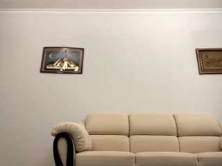 felipahutcheson webcam