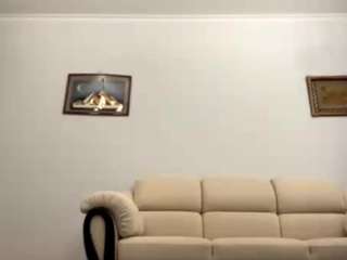 felipahutcheson