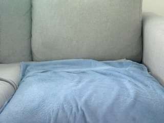 Hbo19 live cam preview