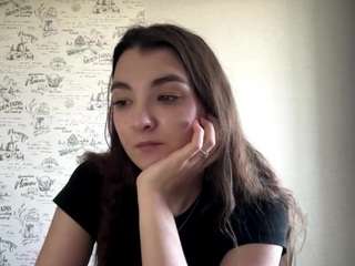 hesternoland webcam camsoda model stream image