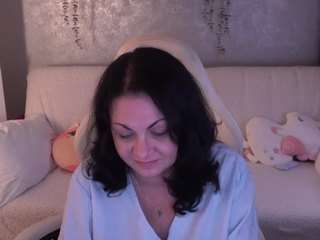 irismoonn webcam