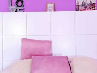 jackiedumont webcam