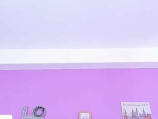 jackiedumont webcam