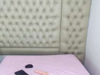 jessicahott01