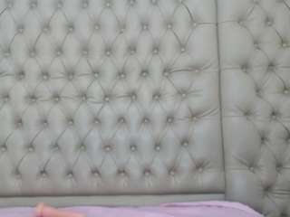 jessicahott01 Live Webcam on CamSoda