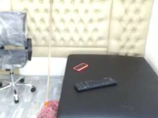 jessicahott01 webcam model