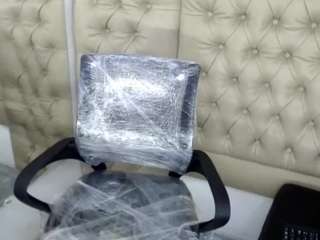  jessicahott01 chat room