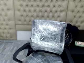 jessicahott01 Live Webcam on CamSoda