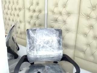 jessicahott01 Live Webcam on CamSoda