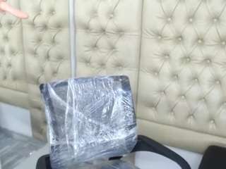 jessicahott01 webcam