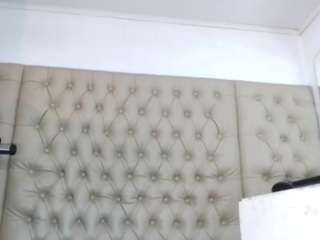 jessicahott01 webcam