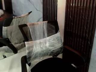 jessicahott01 Live Webcam on CamSoda