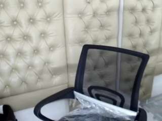 jessicahott01 live cam profile