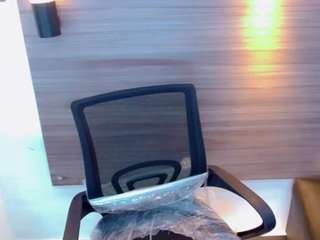 jessicahott01 webcam
