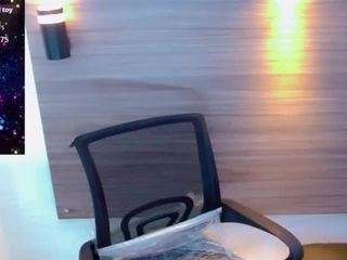 jessicahott01 webcam