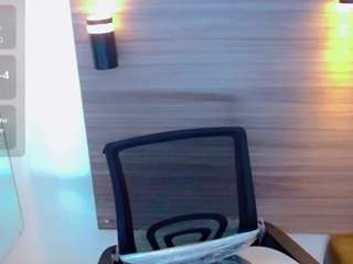 jessicahott01 webcam